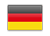 SIDAMA - Deutsch