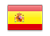 SIDAMA - Espanol