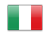 SIDAMA - Italiano